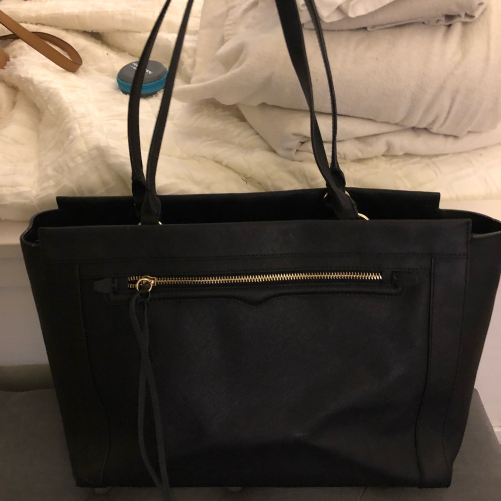 Rebecca Minkoff bag